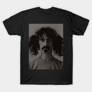 Zappa T-Shirt